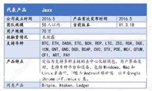 2023年加密货币趋势全景分析：投资者如何把握市场脉动