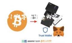 注意：由于篇幅限制，以