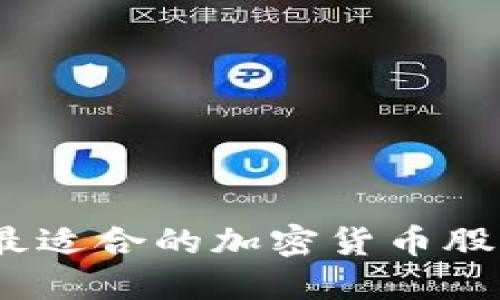 : 如何选择最适合的加密货币股权投资平台？