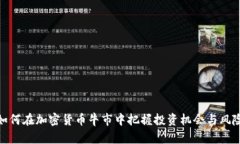如何在加密货币牛市中把