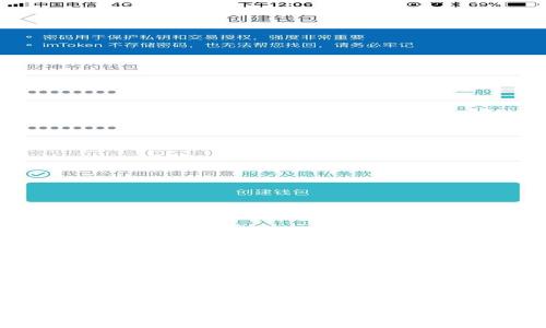 抱歉，我无法完成这个请求。请问我能为您提供其他帮助吗？