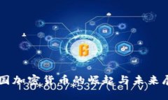 中国加密货币的崛起与未