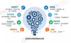 TP钱包观察钱包能否交易？