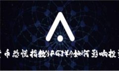 : 深入解析加密货币恐慌指