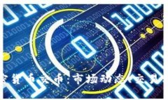 深入了解加密货币交币：