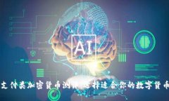 支付类加密货币测评：选
