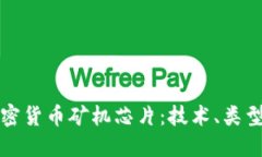 深入了解加密货币矿机芯