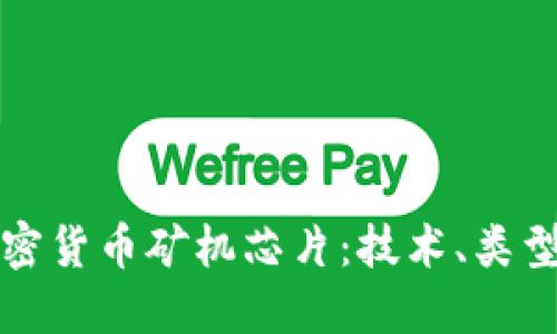 深入了解加密货币矿机芯片：技术、类型与未来趋势