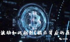 加密货币为何波动如此剧