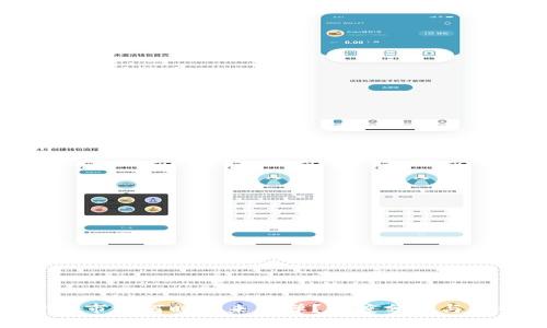 加密货币市场何时迎来反弹？深度分析与趋势预测