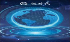 TP钱包丢币解决方案：如何