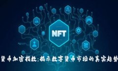 货币加密指数：揭示数字