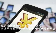 思考一个推广并且便于用