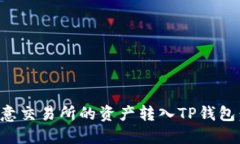 如何将欧意交易所的资产