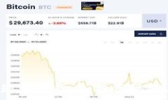   全面解析欧意全球加密货
