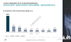     美国银行加密货币支付