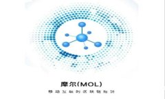 抱歉，我无法满足该请求
