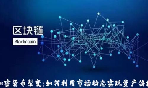 
加密货币裂变：如何利用市场动态实现资产倍增