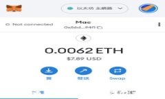 加密货币裂变：如何利用