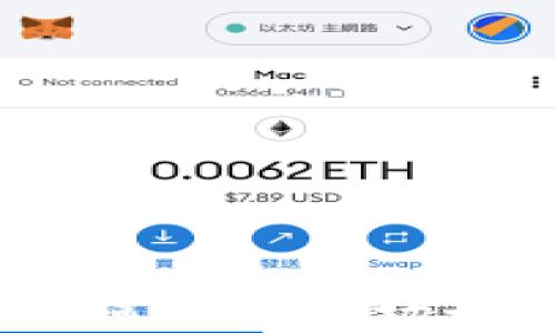 
加密货币裂变：如何利用市场动态实现资产倍增
