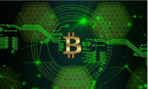

TP钱包苹果官方下载：安全便捷的数字资产管理工具