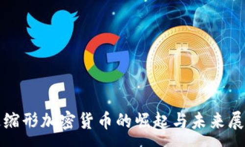 :
通缩形加密货币的崛起与未来展望