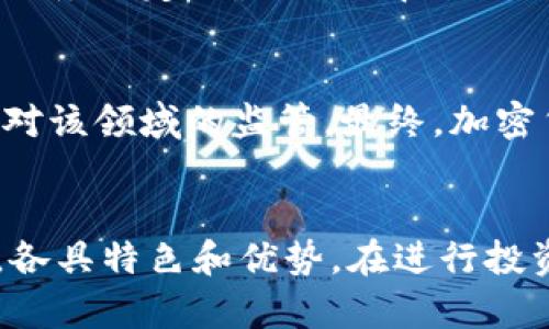 全球最佳加密货币投资国分析：在哪里最适合购买加密货币？

加密货币, 投资, 国家, 购买/guanjianci

全球最佳加密货币投资国分析：在哪里最适合购买加密货币？

加密货币的崛起彻底改变了我们对传统金融体系的认知。在过去的十年里，加密货币不仅吸引了投资者的目光，也引起了各国政府和监管机构的密切关注。但是，对于希望投资加密货币的人来说，哪个国家是最佳选择？本文将在分析全球各国对加密货币的监管环境、市场潜力、购买便利性、以及交易成本等方面，给出一些深入的见解。

1. 加密货币的基础知识
在深入讨论最适合购买加密货币的国家之前，有必要先了解一些加密货币的基础知识。加密货币是基于区块链技术的一种数字货币，具有去中心化、安全性和匿名性等特点。

2. 全球加密货币购买环境概述
不同国家的加密货币法规、接受程度和市场参与度差异很大。一些国家已经制定了明确的法规来支持加密货币的发展，而另一些国家则对其采取了限制性政策。这些因素直接影响投资者在该国购买加密货币的便利性。

3. 加密货币投资国家的排名
根据最新的行业报告，以下是当前全球适合购买加密货币的最佳国家：

3.1 美国
美国被认为是全球加密货币的最活跃市场之一，拥有多家领先的加密货币交易所，如Coinbase和Binance US。美国的监管环境相对完善，各州的法规有所不同，但总体上较为友好。美国还拥有大量的投资者和开发者，使得这里的加密货币市场充满活力。

3.2 新加坡
新加坡是亚洲加密货币的金融中心，其政府采取了积极的态度来促进加密货币和区块链技术的发展。这里的监管机构已经建立了较为明确的法律框架，使得投资者可以更加安心地进行交易。此外，新加坡的税收政策对加密货币的投资也非常友好。

3.3 瑞士
瑞士一直以来是全球金融中心之一，其对加密货币的支持让其在国际市场上声名鹊起。“加密谷”是瑞士一个专注于区块链和加密货币的创新中心，吸引了大量初创公司和投资者。瑞士的监管机构也在不断升级其政策，以确保市场的健康发展。

3.4 日本
日本是最早承认比特币合法地位的国家之一，其市场监管相对成熟。日本的交易所受到严格监管，确保投资者的资金安全。日本人民对加密货币的接受度较高，市场活跃度也非常高。

4. 购买加密货币时的注意事项
虽然上述国家提供了良好的购买环境，但投资者在购买加密货币时仍需注意以下几点：
ul
li了解各国的法规政策，确保合规性。/li
li选择信誉良好的交易平台，以确保资金安全。/li
li了解市场动态，制定合理的投资策略。/li
li不投资于自己无法理解的项目。/li
/ul

5. 相关问题探讨

问题1：购买加密货币有哪些风险？
购买加密货币时，投资者需要意识到市场波动性和法律风险。在过去，加密货币价格经历了剧烈波动，给投资者带来了巨大的损失。此外，各国的法规变化也可能影响投资者的权益，如某些国家可能会对加密货币交易征收高额税费，甚至禁止某些交易行为。因此，了解和评估这些风险是非常重要的。

问题2：如何选择合适的交易平台？
选择合适的加密货币交易平台是购买加密货币的重要步骤。投资者需要考虑的平台因素包括安全性、用户体验、手续费、交易品种等。大型平台通常具有较高的安全性和流动性，而小型平台可能提供更具竞争力的手续费，但安全性需要多加考虑。建议投资者在选择前多进行一些比较，阅读用户评价，确保选择到合适的交易平台。

问题3：加密货币的税务问题如何处理？
不同国家的税制在处理加密货币交易时各有不同。某些国家可能对加密货币盈利征税，某些国家则对其保持中立。因此，投资者在购买加密货币时应该事先了解相关的税务规定，确保自己在合规的情况下进行交易。建议咨询专业的税务顾问，以了解自身的纳税义务和合规行为。

问题4：加密货币的未来发展趋势是什么？
加密货币的未来发展趋势受到技术进步和监管环境影响。随着区块链技术的不断发展，许多新颖的加密货币和应用逐渐进入市场。不过，同时也不乏监管机构开始加强对该领域的监管。最终，加密货币能否在未来实现更广泛的应用，如何与传统金融进行融合，将是影响其发展的关键因素。

总结
总的来说，选择一个适合购买加密货币的国家至关重要，这影响到投资的安全性、便利性和潜在收益。美国、新加坡、瑞士和日本都是当前全球看好的加密货币投资国家，各具特色和优势。在进行投资之前，深入了解市场和风险，选择合适的交易平台，以及遵循税务合规，都是非常必要的。未来的加密货币市场将会更加成熟，但投资者需保持警惕，合理规划投资策略。