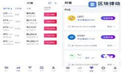  如何在谷歌Play上安全清除