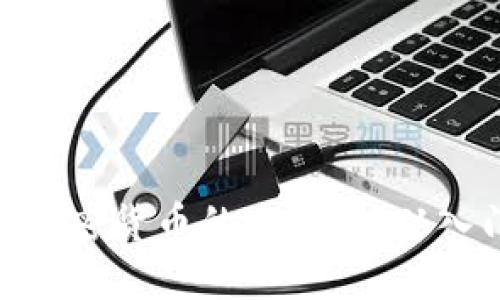 : 手机炒加密货币的全攻略：从入门到精通