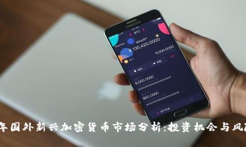 2023年国外新兴加密货币市场分析：投资机会与风险探讨