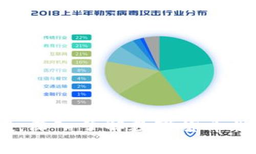  加密货币教授：深入了解数字货币世界的专家之路