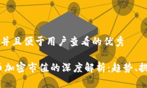 思考一个推广并且便于用户查看的优秀

: 2023年货币加密市值的深度解析：趋势、挑战与未来展望