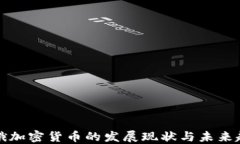 中俄加密货币的发展现状