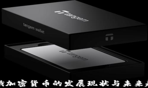 
中俄加密货币的发展现状与未来趋势