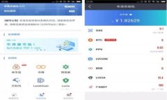 TP钱包添加流动性的作用及