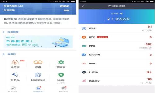 TP钱包添加流动性的作用及其重要性揭秘