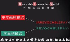 加密货币支付的未来前景