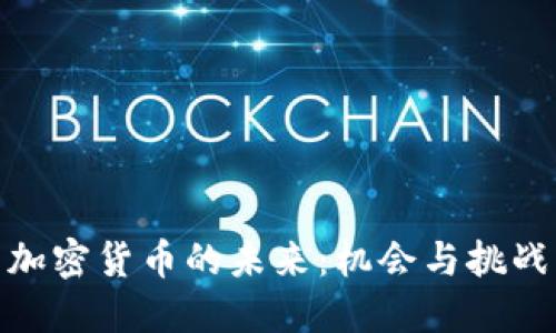 加密货币的未来：机会与挑战