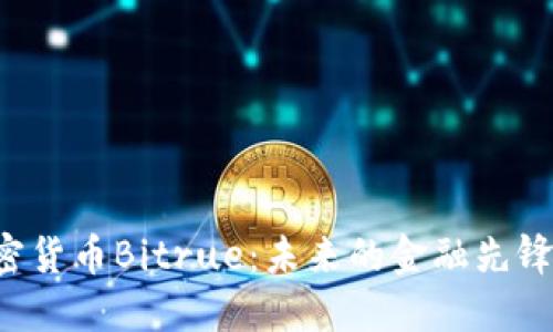 新加坡加密货币Bitrue：未来的金融先锋还是泡沫？