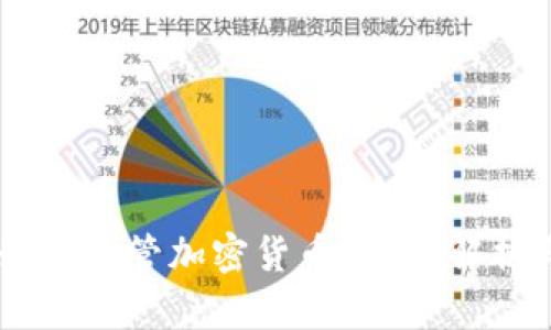  美国SEC如何监管加密货币？全面解析与趋势展望