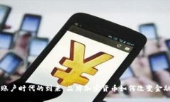 虚拟账户时代的到来：品