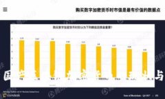 深度解析国产区块链加密