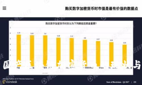 深度解析国产区块链加密货币的现状与未来发展