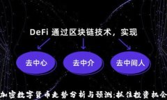 加密数字货币走势分析与