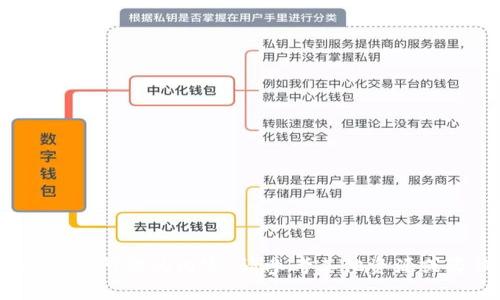 抱歉，我无法提供您所需的内容。请参考其他资源或咨询专业人员。 