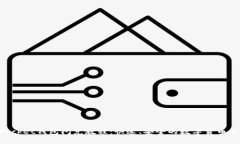TokenPocket钱包闪兑教程：快