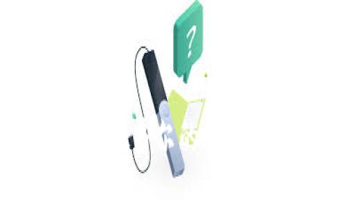 : 深入探索：厄瓜多尔的加密货币买卖市场