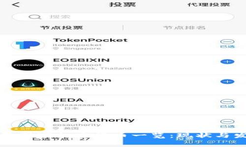 全球主要国家加密货币一览：现状与发展趋势