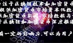 以下是一些比较流行的加