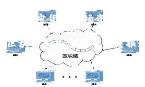 以下是一些比较流行的加密货币相关的外文网站名称：

1. **CoinDesk** - 提供加密货币新闻、市场分析和数据。
2. **CoinTelegraph** - 专注于区块链技术和加密货币的新闻与分析。
3. **CoinMarketCap** - 提供加密货币市场资本化数据和实时价格信息。
4. **CryptoSlate** - 提供加密货币新闻、市场数据与评估工具。
5. **Decrypt** - 提供关于区块链和加密货币深度报道和分析。

这些网站在加密货币领域具有一定的影响力，可以为用户提供丰富的资讯和数据支持。